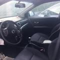 Ssangyong Korando • 2013 • 120,000 km 4