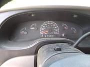 Ford F-250 • 2000 • 267,000 km 10