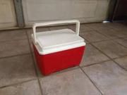 Ford F-250 • 2000 • 267,000 km 14