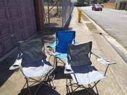 Ford F-250 • 2000 • 267,000 km 15