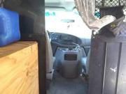 Ford F-250 • 2000 • 267,000 km 17