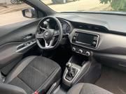 Nissan Kicks • 2019 • 20,800 km 4