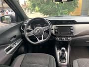 Nissan Kicks • 2019 • 20,800 km 8