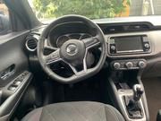 Nissan Kicks • 2019 • 20,800 km 10