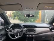Nissan Kicks • 2019 • 20,800 km 12