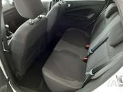 Ford Fiesta • 2017 • 42,000 km 7