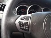 Suzuki Grand Vitara • 2009 • 147,000 km 5