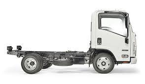 Isuzu D-MAX • 2021 • 0 km 2