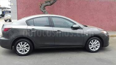 Mazda 3 • 2013 • 82,000 km 3