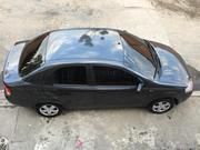 Chevrolet Aveo • 2011 • 85,000 km 25