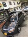 Chevrolet Aveo • 2011 • 85,000 km 4
