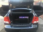 Chevrolet Aveo • 2011 • 85,000 km 18