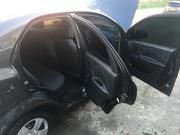 Chevrolet Aveo • 2011 • 85,000 km 19