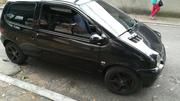 Renault Twingo • 2012 • 98,000 km 3