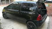 Renault Twingo • 2012 • 98,000 km 7
