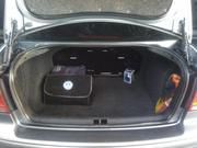 Volkswagen Jetta • 2012 • 86,000 km 7