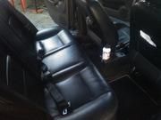 Volkswagen Jetta • 2012 • 86,000 km 3