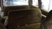 Dodge Grand Caravan • 1984 • 18,000 km 2