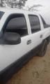 Chevrolet Avalanche • 2006 • 30,000 km 5