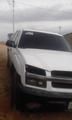 Chevrolet Avalanche • 2006 • 30,000 km 2