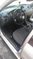 Volkswagen Gol • 2005 • 180 km 1