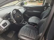 Chevrolet 1500 • 2019 • 4,400 km 7