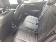 Chevrolet 1500 • 2019 • 4,400 km 3