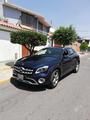 Mercedes-Benz GLA • 2018 • 32,000 km 14