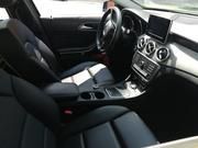 Mercedes-Benz GLA • 2018 • 32,000 km 27