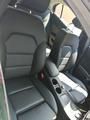 Mercedes-Benz GLA • 2018 • 32,000 km 1