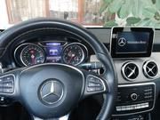 Mercedes-Benz GLA • 2018 • 32,000 km 5