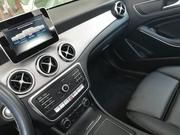 Mercedes-Benz GLA • 2018 • 32,000 km 25