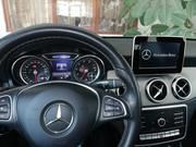 Mercedes-Benz GLA • 2018 • 32,000 km 6