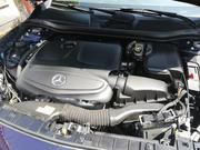 Mercedes-Benz GLA • 2018 • 32,000 km 2