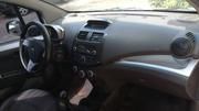 Chevrolet Spark • 2014 • 66,000 km 8