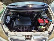 Suzuki Alto • 2005 • 330,000 km 3