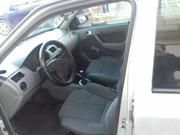 Volkswagen Polo • 2001 • 370,000 km 9