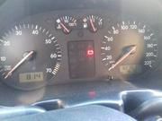 Volkswagen Polo • 2001 • 370,000 km 4