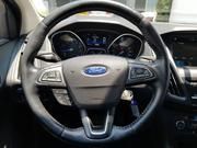 Ford Focus • 2016 • 43,138 km 9