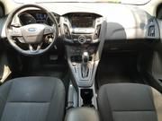 Ford Focus • 2016 • 43,138 km 6