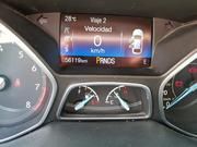 Ford Focus • 2016 • 43,138 km 5