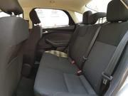 Ford Focus • 2016 • 43,138 km 13