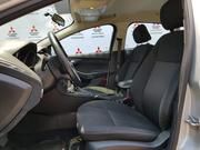 Ford Focus • 2016 • 43,138 km 3