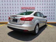 Ford Focus • 2016 • 43,138 km 11