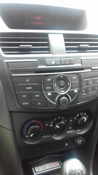 Mazda BT • 2018 • 60,000 km 6