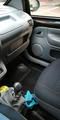 Renault Twingo • 2012 • 98,000 km 1