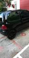 Renault Twingo • 2012 • 98,000 km 2