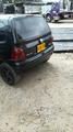 Renault Twingo • 2012 • 98,000 km 15