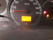 Nissan Cabstar E - T • 2015 • 62,611 km 3