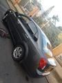 Chevrolet Optra • 2008 • 103,500 km 3